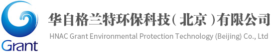 ӳlogo
